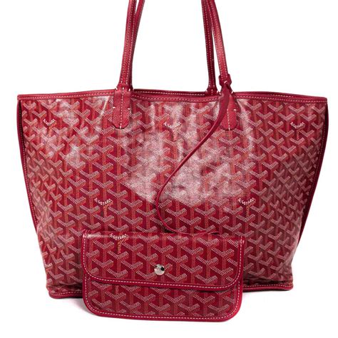 personalized goyard bag|authentic goyard bags online.